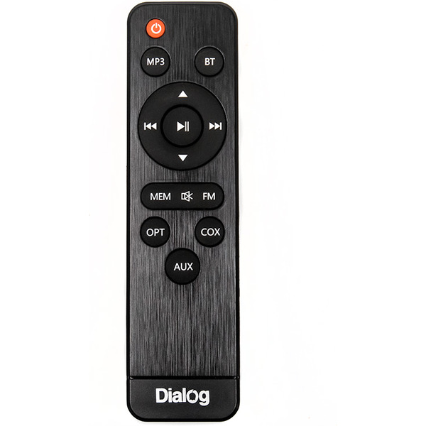 Акустика Dialog AP-2500