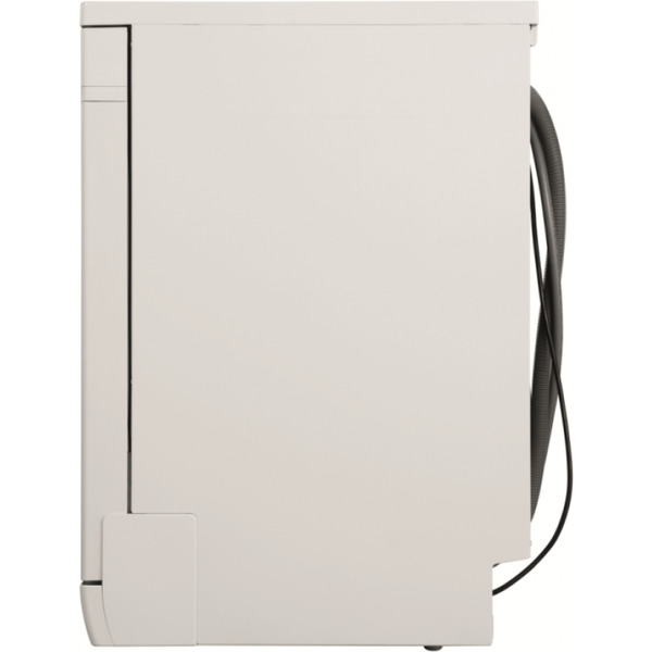 Посудомоечная машина WHIRLPOOL WFC 3B+26