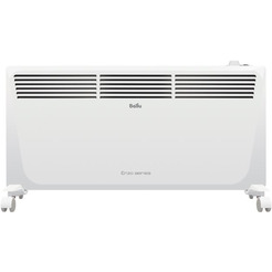 Конвектор Ballu Enzo BEC/EZMR-2000