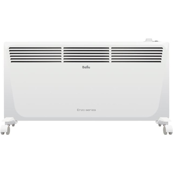 Конвектор Ballu Enzo BEC/EZMR-2000