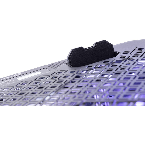 Подставка Evolution LCS-01 RGB