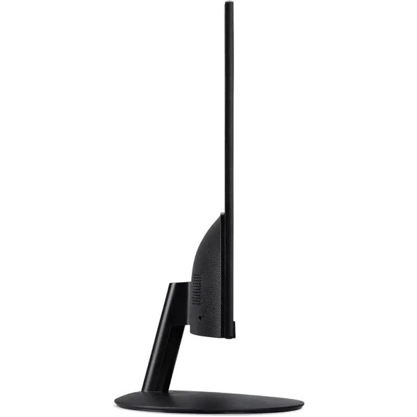 Монитор Acer SA242YG0bi