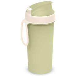 Бутылка для воды Бытпласт 434261809