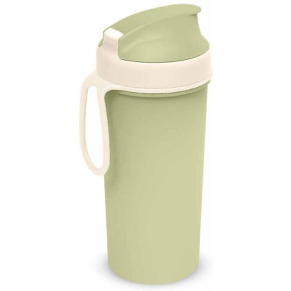 Бутылка для воды Бытпласт 434261809