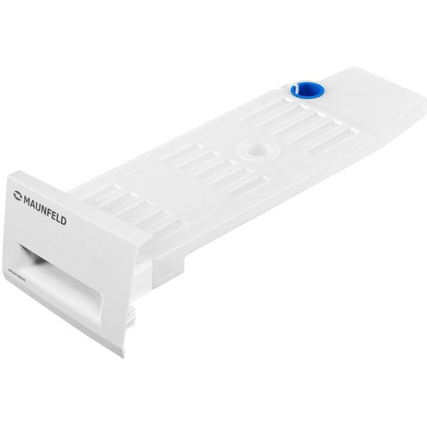 Сушильная машина MAUNFELD MFDM168WHE