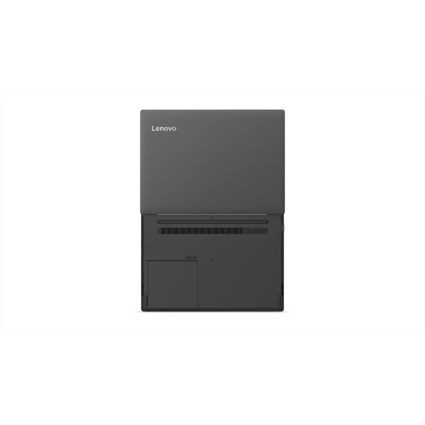 Ноутбук Lenovo V330-14IKB 81B000HKUA