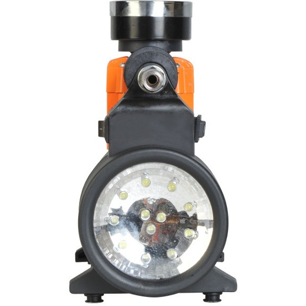 Автомобильный компрессор Sturm MC8835L