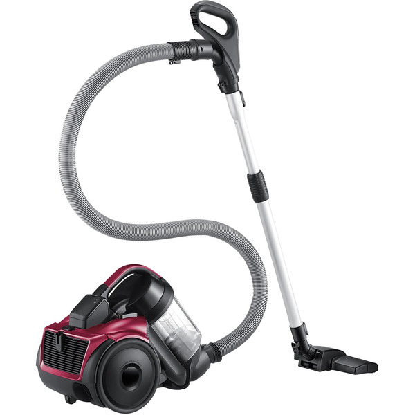 Пылесос SAMSUNG VC21K5150HP/EV