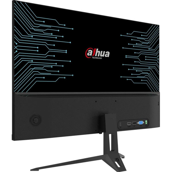 Монитор Dahua DHI-LM27-B201E