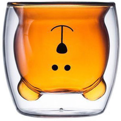 Стакан Perfecto Linea Bear 30-125002