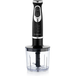 Погружной блендер Brayer BR1240