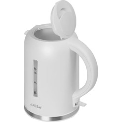 Электрочайник Aresa AR-3484