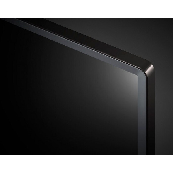 Телевизор LG 32LK615BPLB