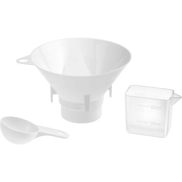 Встраиваемая посудомоечная машина MAUNFELD MLP-12B