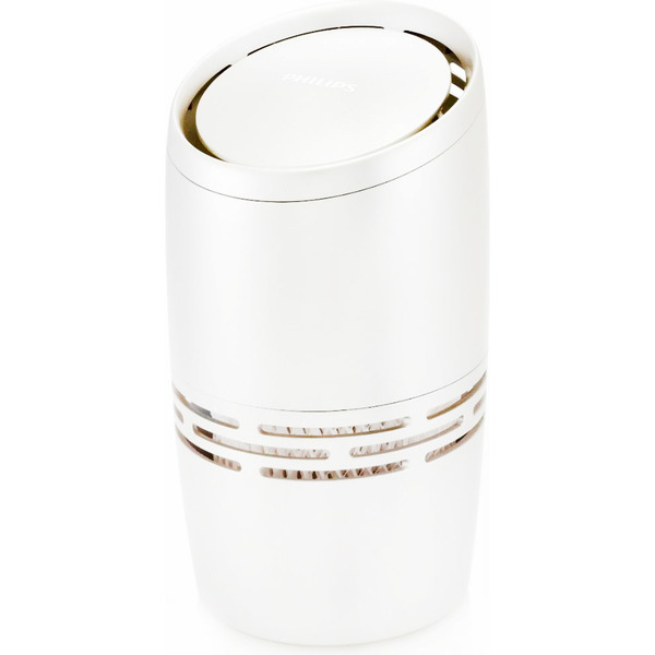 Увлажнитель воздуха PHILIPS HU4706/11