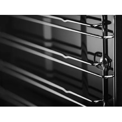 Микроволновая печь Electrolux EVM8E08Z