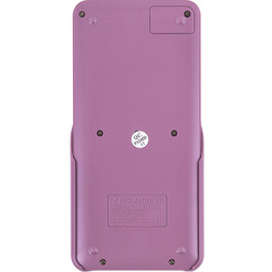 Калькулятор BRAUBERG SC-991ES-PLUS-PK 272654