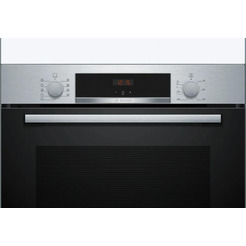 Духовой шкаф Bosch Serie 4 HBA534ES3
