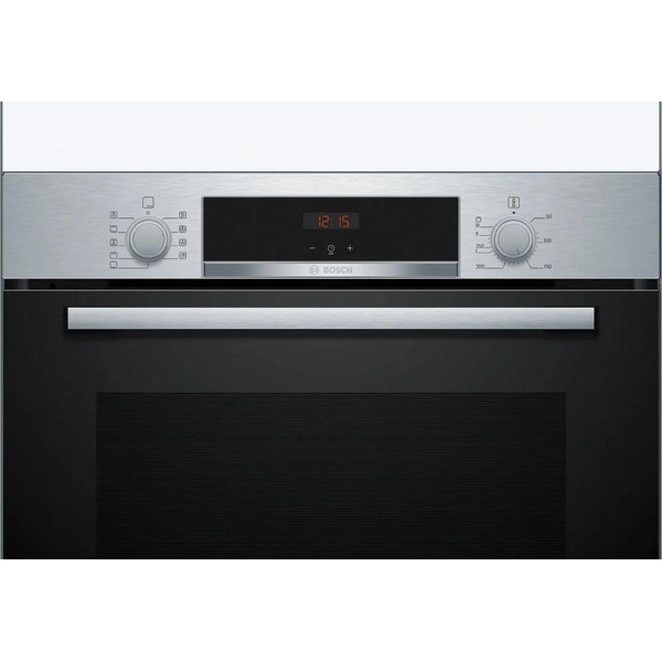 Духовой шкаф Bosch Serie 4 HBA534ES3