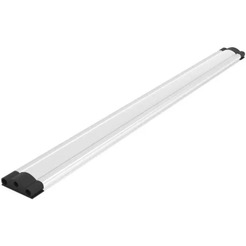 Линейный светильник Gauss 9022533235