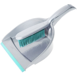 Щетка и совок HQ 68844