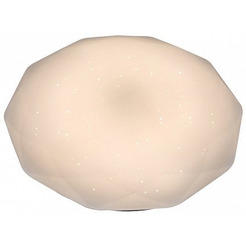 Светильник-тарелка General Lighting Systems Lighting GSMCL-032-Smart-48-R Diamond