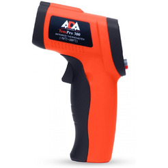 Пирометр ADA Instrument TemPro 300 (А00222)