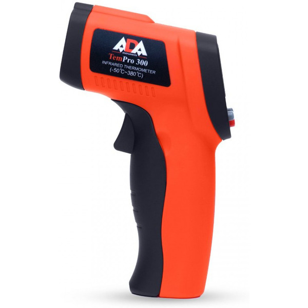 Пирометр ADA Instrument TemPro 300 (А00222)