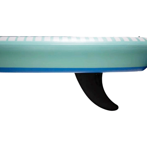 SUP-борд Pathfinder 10'6" SUP Set 2024