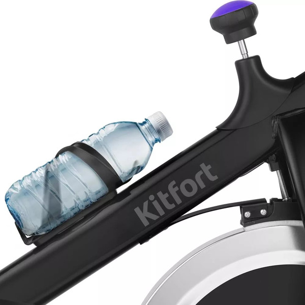 Велотренажер Kitfort КТ-6084