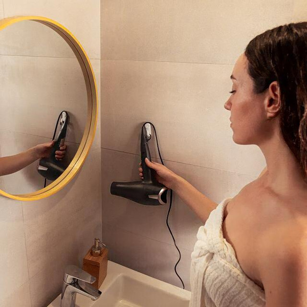 Фен Cecotec IoniCare Radiance 4397