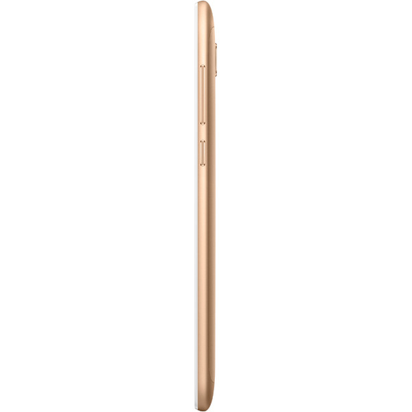 Смартфон Honor 6A DS Gold (DLI-TL20)