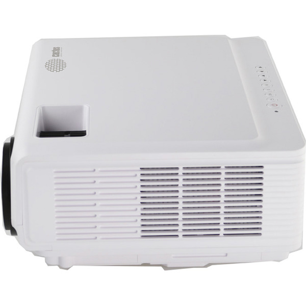 Проектор CACTUS CS-PRM.05WT.WUXGA-A