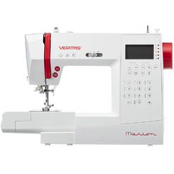Швейная машина Veritas Marion
