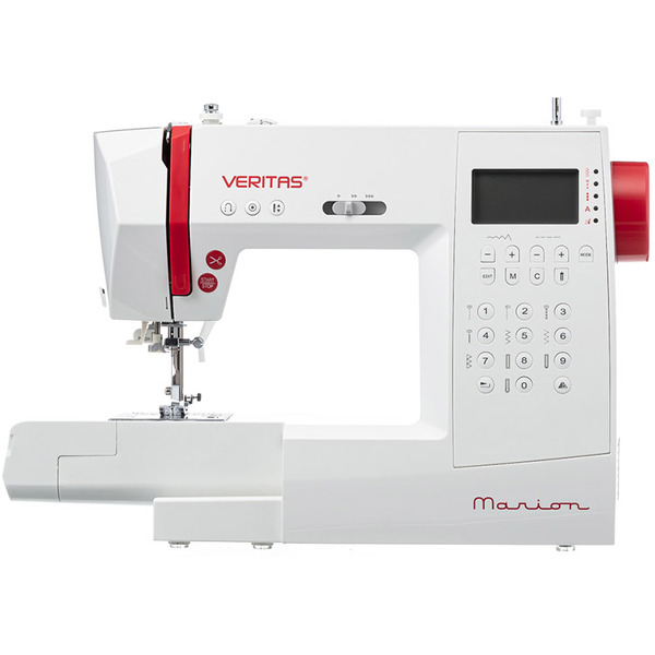 Швейная машина Veritas Marion