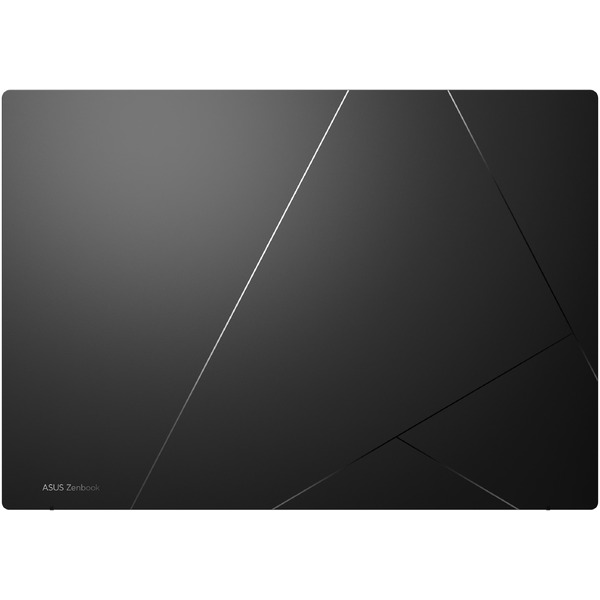 Ультрабук Asus ZenBook 14 OLED UM3406HA-QD015W