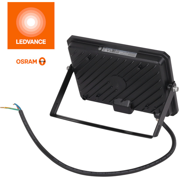 Прожектор LEDVANCE FL ECO 50W765