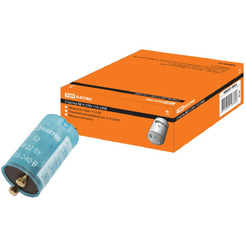 Стартер TDM Electric S2 4-22Вт SQ0351-0023
