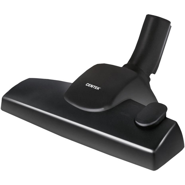 Пылесос Centek CT-2524 черный/серый