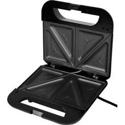 Сэндвичница RageX R732-000