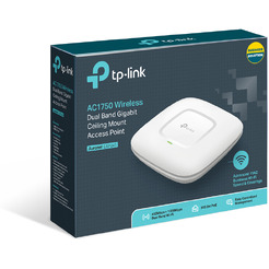 Беспроводная точка доступа TP-Link EAP245