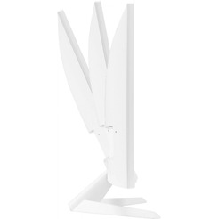 Монитор ASUS Eye Care+ VY279HE-W