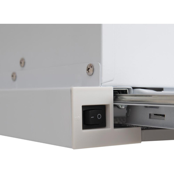 Кухонная вытяжка Making Oasis Everywhere VT-60W