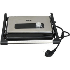 Гриль электрический BPL М032-02