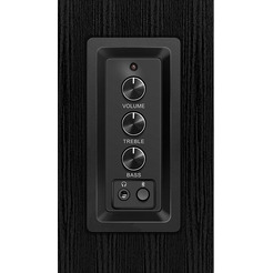 Акустическая система SVEN SPS-705 Black