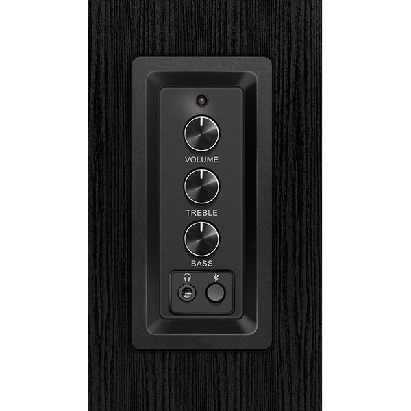 Акустическая система SVEN SPS-705 Black