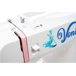 Швейная машина Necchi 3517