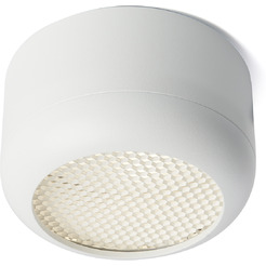 Светильник Feron HL364 48399