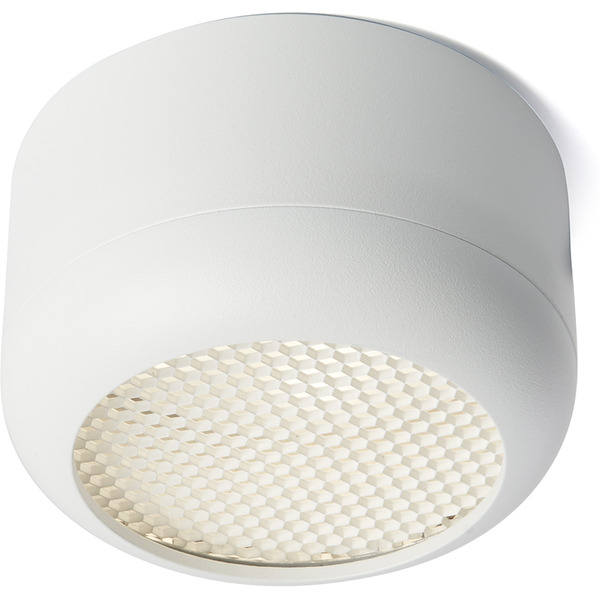 Светильник Feron HL364 48399