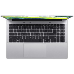 Ноутбук Acer Aspire Lite AL15-72P-58X5 NX.D5JEM.001
